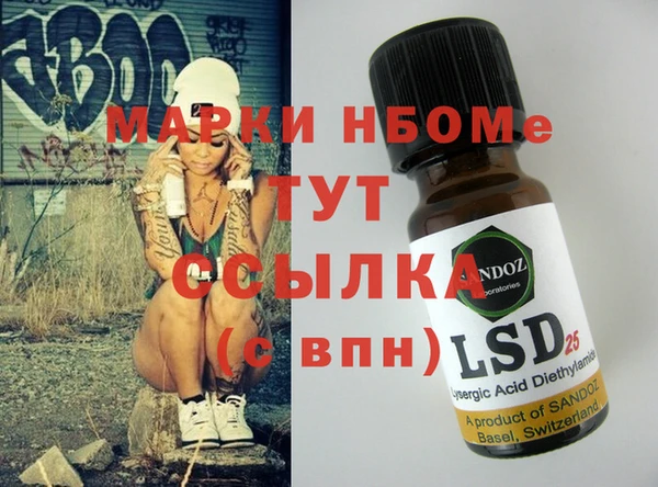 шишки Алексин