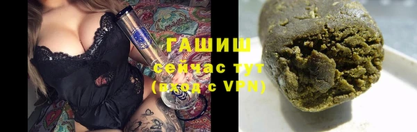 СК Алексеевка