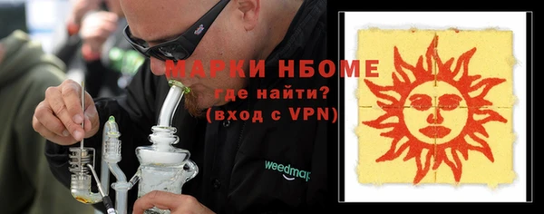 шишки Алексин