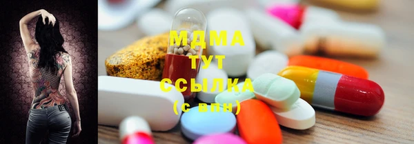 шишки Алексин